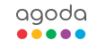 Agoda