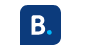 Booking.com