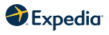 Expedia