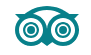 Tripadvisor