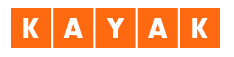 KAYAK