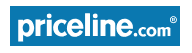 Priceline