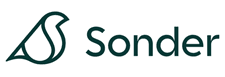 Sonder