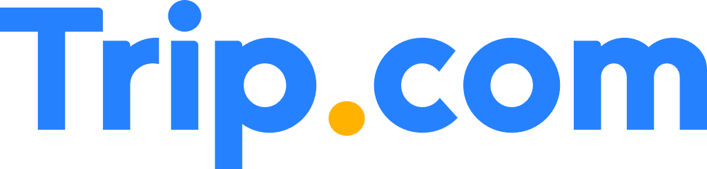Trip.com